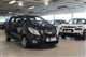 Billede af Chevrolet Spark 1,0 Beat A/C 68HK 5d