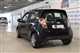 Billede af Chevrolet Spark 1,0 Beat A/C 68HK 5d