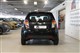 Billede af Chevrolet Spark 1,0 Beat A/C 68HK 5d