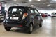 Billede af Chevrolet Spark 1,0 Beat A/C 68HK 5d