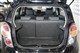 Billede af Chevrolet Spark 1,0 Beat A/C 68HK 5d