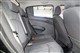 Billede af Chevrolet Spark 1,0 Beat A/C 68HK 5d