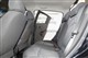 Billede af Chevrolet Spark 1,0 Beat A/C 68HK 5d