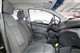 Billede af Chevrolet Spark 1,0 Beat A/C 68HK 5d