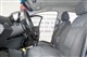 Billede af Chevrolet Spark 1,0 Beat A/C 68HK 5d