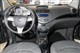 Billede af Chevrolet Spark 1,0 Beat A/C 68HK 5d