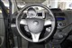 Billede af Chevrolet Spark 1,0 Beat A/C 68HK 5d