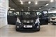Billede af Chevrolet Spark 1,0 Beat A/C 68HK 5d