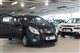 Billede af Chevrolet Spark 1,0 Beat A/C 68HK 5d