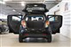 Billede af Chevrolet Spark 1,0 Beat A/C 68HK 5d