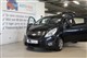 Billede af Chevrolet Spark 1,0 Beat A/C 68HK 5d