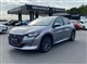 Billede af Peugeot e-208 EL Active Pack 136HK 5d Aut.
