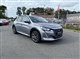 Billede af Peugeot e-208 EL Active Pack 136HK 5d Aut.