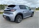 Billede af Peugeot e-208 EL Active Pack 136HK 5d Aut.