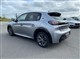 Billede af Peugeot e-208 EL Active Pack 136HK 5d Aut.