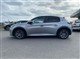 Billede af Peugeot e-208 EL Active Pack 136HK 5d Aut.