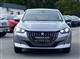Billede af Peugeot e-208 EL Active Pack 136HK 5d Aut.