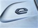 Billede af Peugeot e-208 EL Active Pack 136HK 5d Aut.