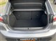 Billede af Peugeot e-208 EL Active Pack 136HK 5d Aut.