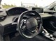 Billede af Peugeot e-208 EL Active Pack 136HK 5d Aut.