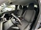 Billede af Peugeot e-208 EL Active Pack 136HK 5d Aut.