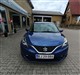 Billede af Suzuki Baleno 1,2 Dualjet 16V Exclusive 90HK 5d