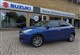 Billede af Suzuki Baleno 1,2 Dualjet 16V Exclusive 90HK 5d
