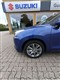 Billede af Suzuki Baleno 1,2 Dualjet 16V Exclusive 90HK 5d