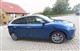 Billede af Suzuki Baleno 1,2 Dualjet 16V Exclusive 90HK 5d