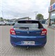Billede af Suzuki Baleno 1,2 Dualjet 16V Exclusive 90HK 5d