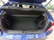 Billede af Suzuki Baleno 1,2 Dualjet 16V Exclusive 90HK 5d