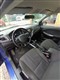 Billede af Suzuki Baleno 1,2 Dualjet 16V Exclusive 90HK 5d