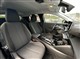 Billede af Peugeot e-208 EL Active Pack 136HK 5d Aut.