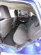 Billede af Suzuki Baleno 1,2 Dualjet 16V Exclusive 90HK 5d