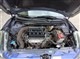 Billede af Suzuki Baleno 1,2 Dualjet 16V Exclusive 90HK 5d