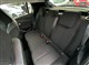 Billede af Peugeot e-208 EL Active Pack 136HK 5d Aut.