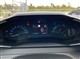 Billede af Peugeot e-208 EL Active Pack 136HK 5d Aut.