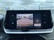 Billede af Peugeot e-208 EL Active Pack 136HK 5d Aut.