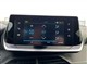 Billede af Peugeot e-208 EL Active Pack 136HK 5d Aut.