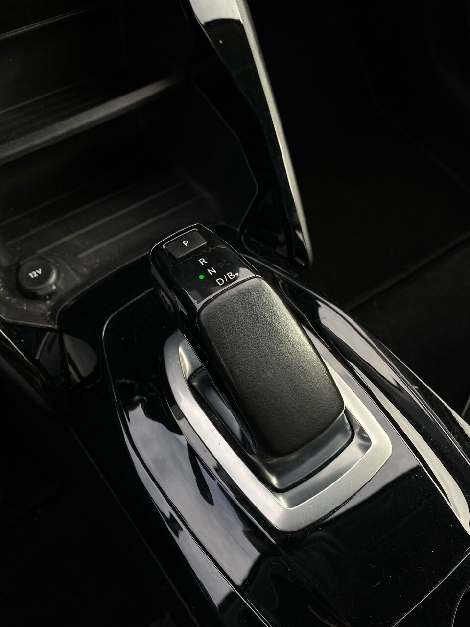 Billede af Peugeot e-208 EL Active Pack 136HK 5d Aut.