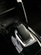 Billede af Peugeot e-208 EL Active Pack 136HK 5d Aut.
