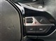 Billede af Peugeot e-208 EL Active Pack 136HK 5d Aut.