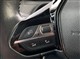 Billede af Peugeot e-208 EL Active Pack 136HK 5d Aut.