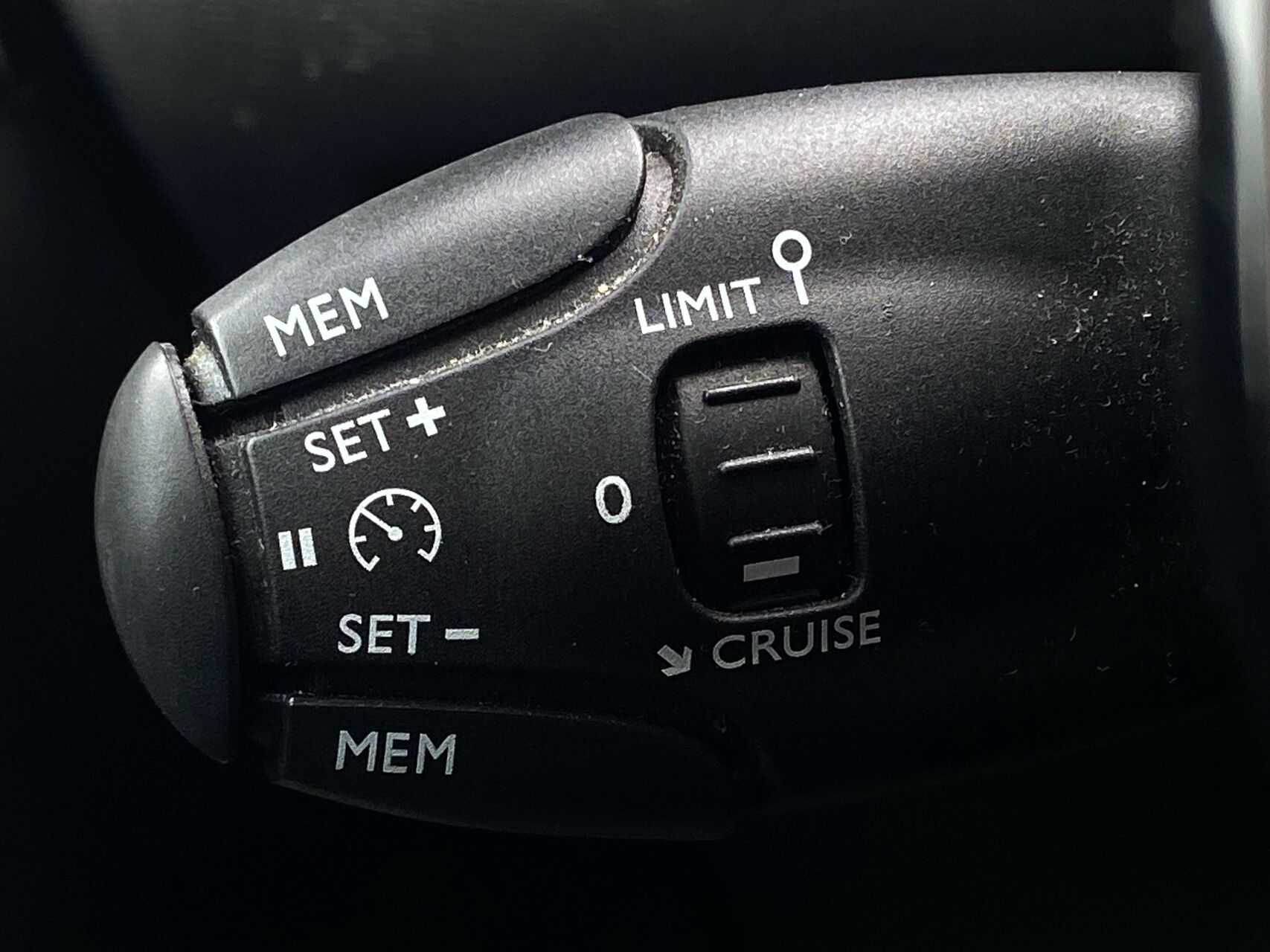 Billede af Peugeot e-208 EL Active Pack 136HK 5d Aut.