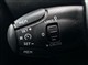 Billede af Peugeot e-208 EL Active Pack 136HK 5d Aut.
