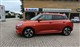 Billede af Suzuki Swift 1,2 Advance 82HK 5d