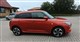 Billede af Suzuki Swift 1,2 Advance 82HK 5d