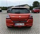 Billede af Suzuki Swift 1,2 Advance 82HK 5d