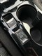 Billede af Peugeot e-208 EL Active Pack 136HK 5d Aut.