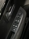 Billede af Peugeot e-208 EL Active Pack 136HK 5d Aut.